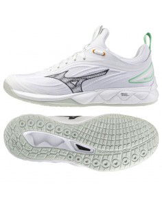Mizuno WAVE LUMINOUS 3...