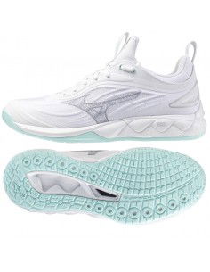 Mizuno WAVE LUMINOUS 3... 2