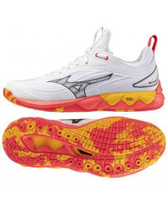 Mizuno WAVE LUMINOUS 3...