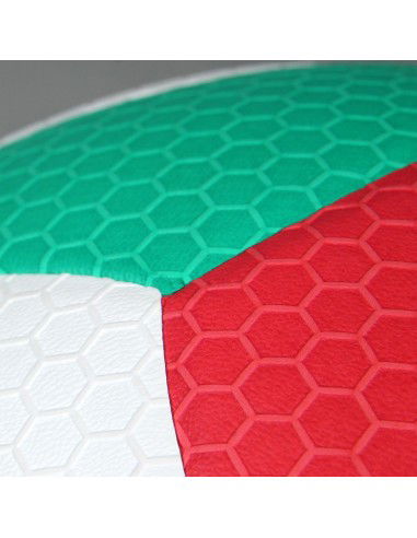 Molten V5M5000 Flistatec ball