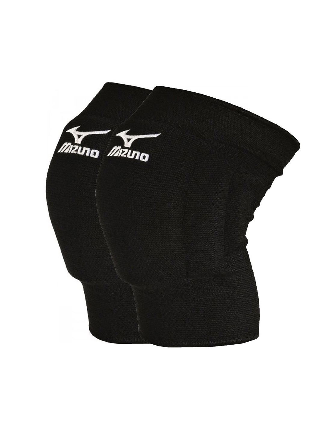 Volleyball knee pads Mizuno JR Team V2EY5B51 09