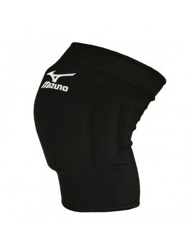 Volleyball knee pads Mizuno JR Team...