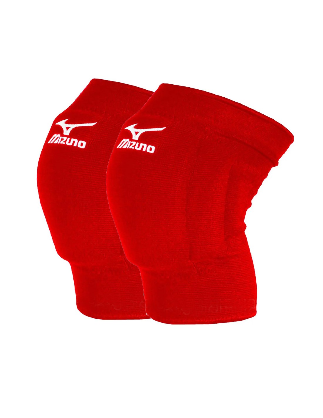 Mizuno Mizuno Team Volleyball Knee Pads Z59SS702 62
