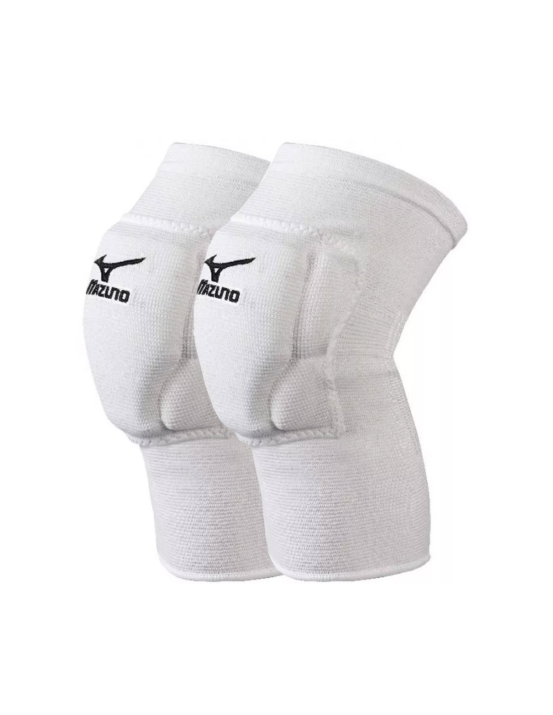 Mizuno VS1 Ultra Volleyball Knee Pads Z59SS502 01