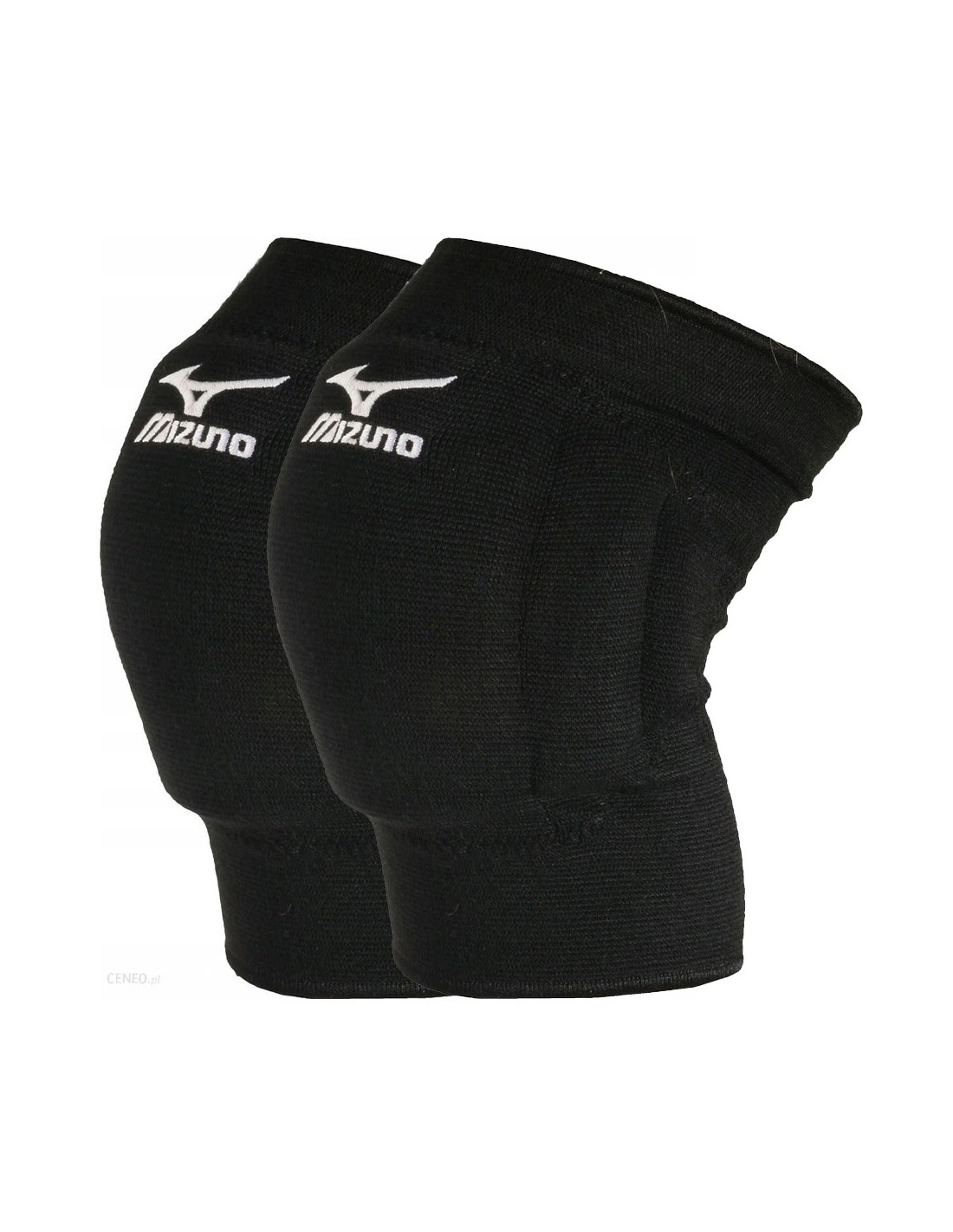 Mizuno Team Z59SS702 09 volleyball knee pads