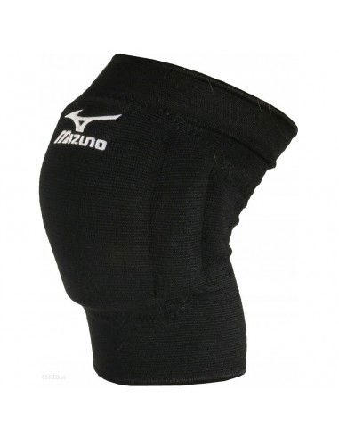 Mizuno Team Z59SS702 09 volleyball...