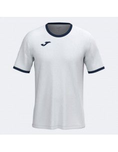 Joma Combi Premium Tshirt...