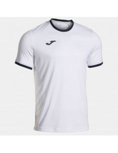 Joma Combi Premium Tshirt... 2