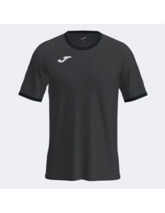 Joma Combi Premium Tshirt...