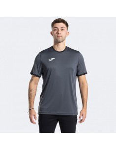 Joma Combi Premium Tshirt... 2