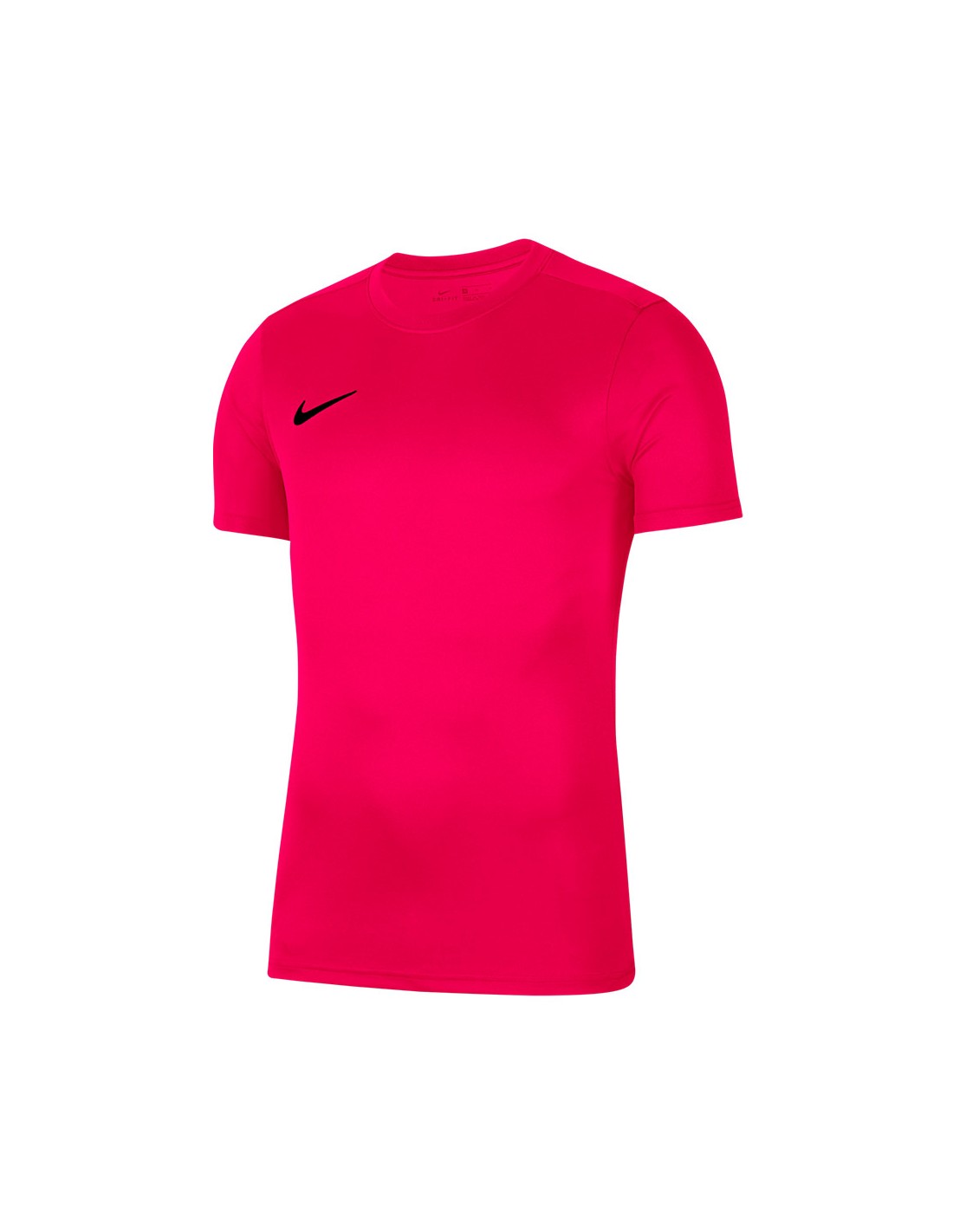 Boys' T-Shirts Nike Pink
