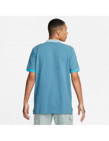 Nike Tottenham Hotspur PQ CRE CL...