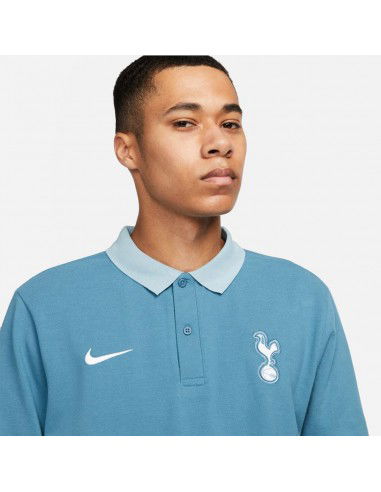 Nike Tottenham Hotspur PQ CRE CL...
