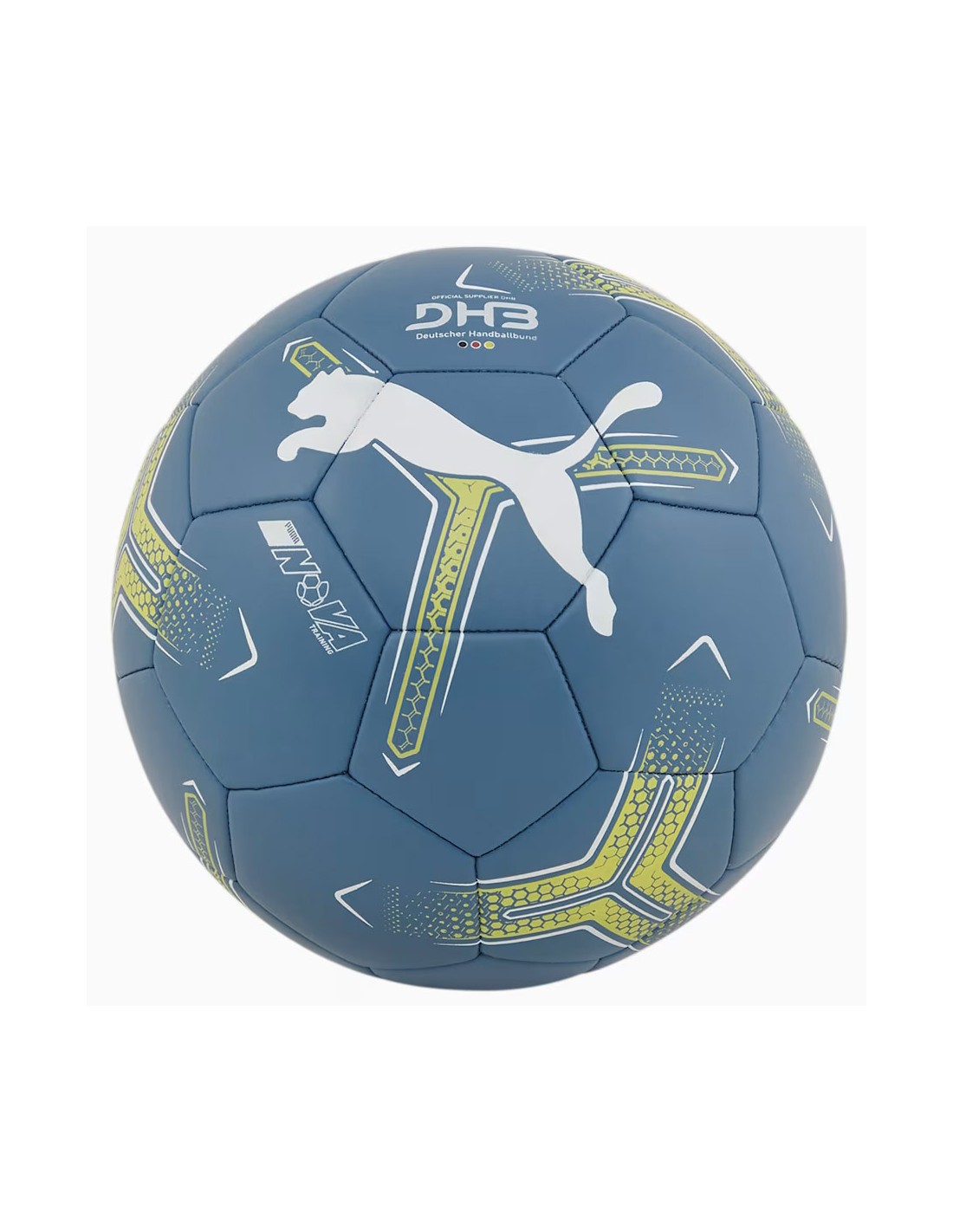Puma Handball 1 Nova Training 08438601