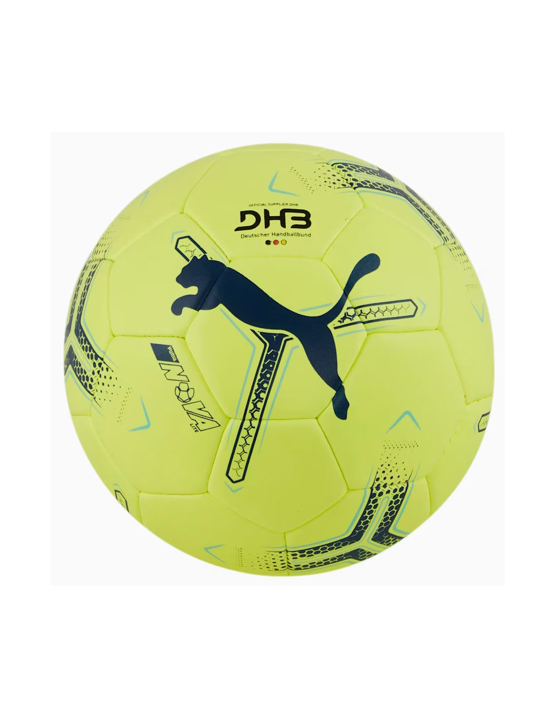 Puma Handball 0 Nova Lite 08438701