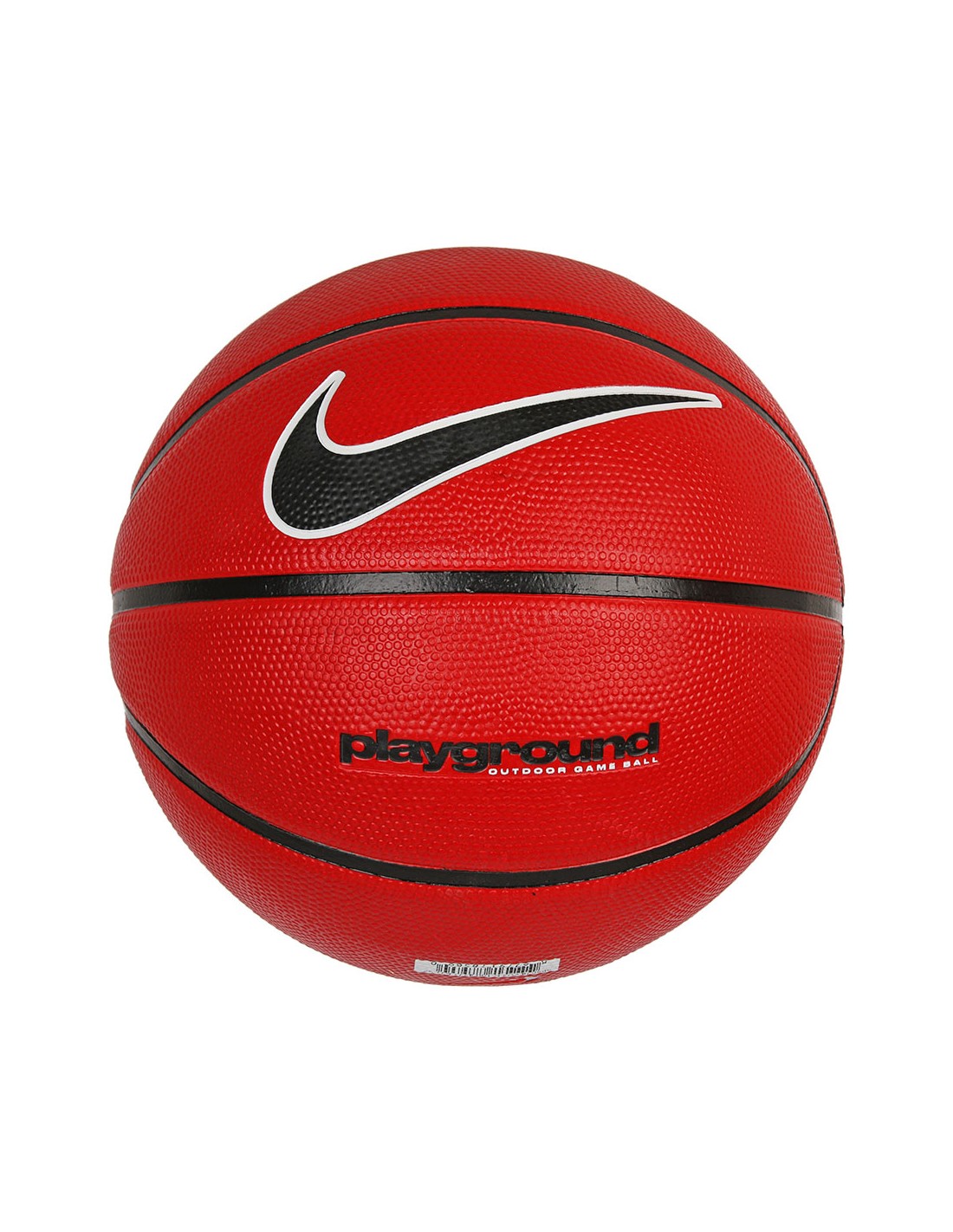 Basketball 5 Nike Everyday Playground Outdoor