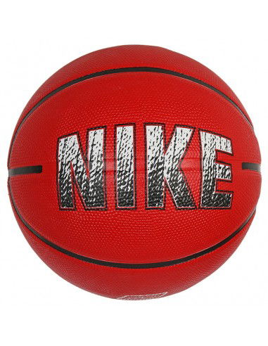 Basketball 5 Nike Everyday Playground...