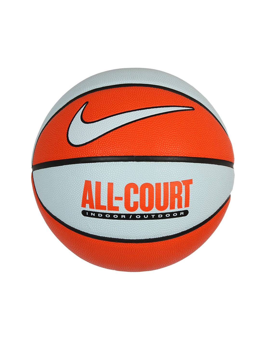 Basketball 7 Nike Everyday All Court 8P
