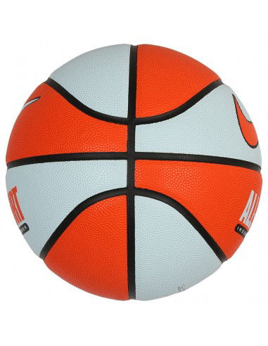 Basketball 7 Nike Everyday All Court 8P