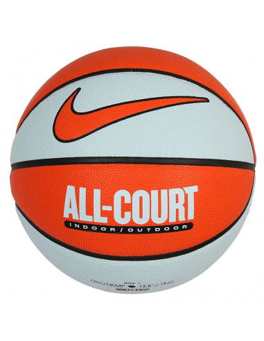 Basketball 7 Nike Everyday All Court 8P