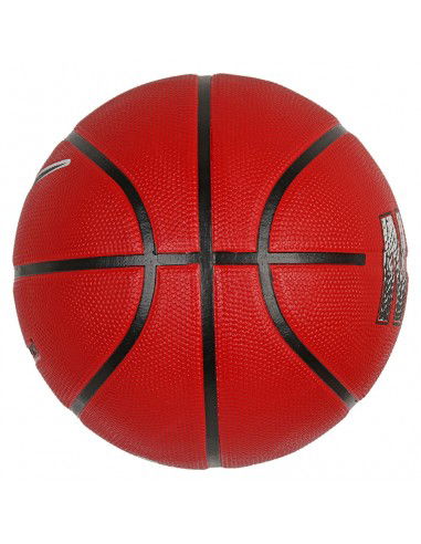 Basketball 7 Nike Everyday Playground...