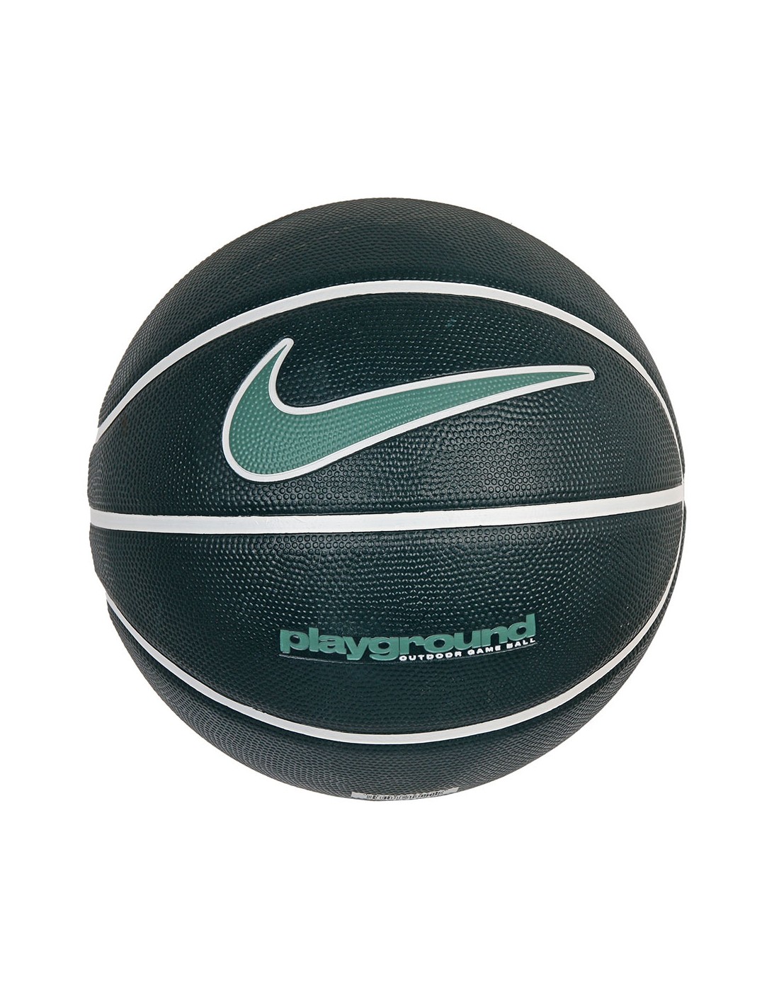 Basketball 7 Nike Everyday Playground Outdoor