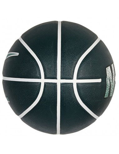 Basketball 7 Nike Everyday Playground...