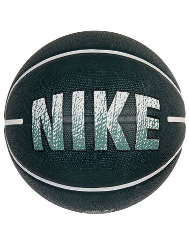 Basketball 7 Nike Everyday Playground...