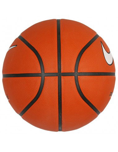 Basketball 7 Nike Everyday Playground...