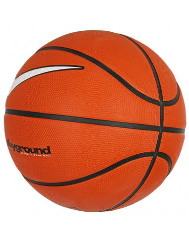 Basketball 7 Nike Everyday Playground...