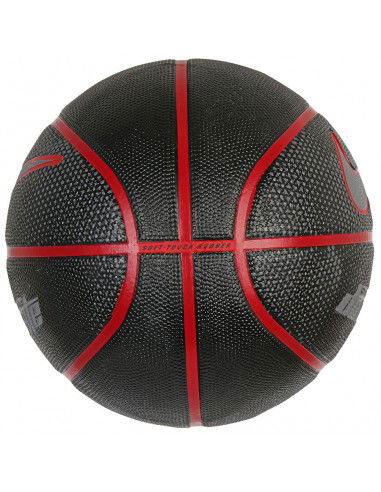 Basketball 7 Nike Dominate 8P