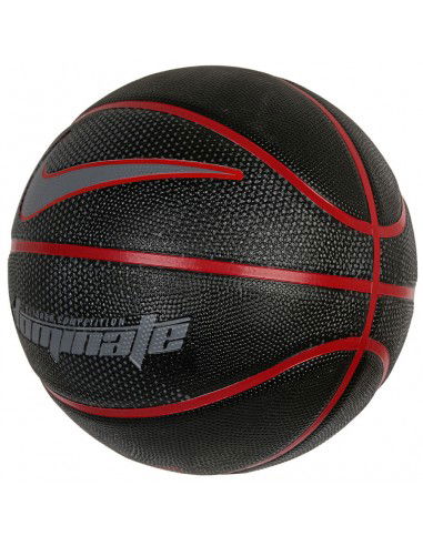 Basketball 7 Nike Dominate 8P