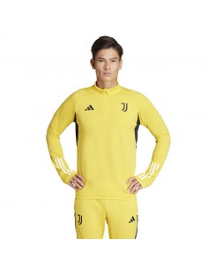 Adidas Juventus Training Top IQ0873 sweatshirt