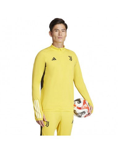 Adidas Juventus Training Top IQ0873...