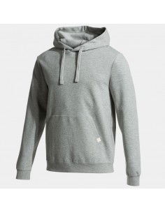 Joma Combi sweatshirt...