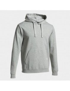 Joma Combi sweatshirt... 2