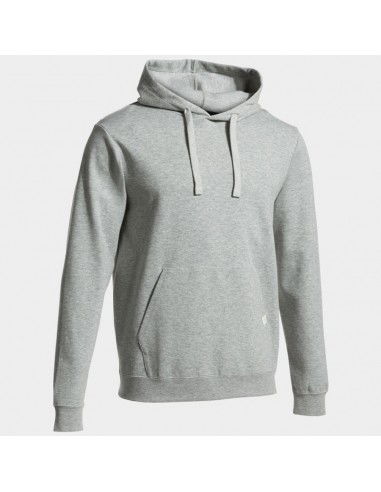 Joma Combi sweatshirt 103776250