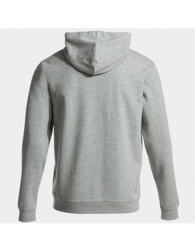 Joma Combi sweatshirt 103776250