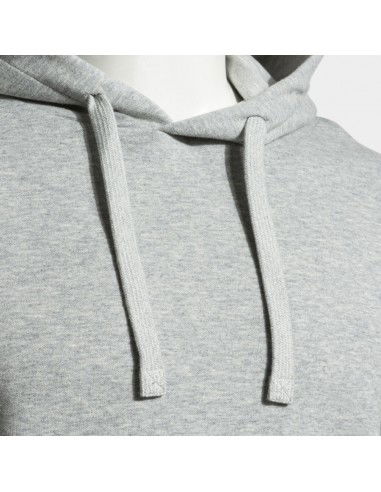 Joma Combi sweatshirt 103776250