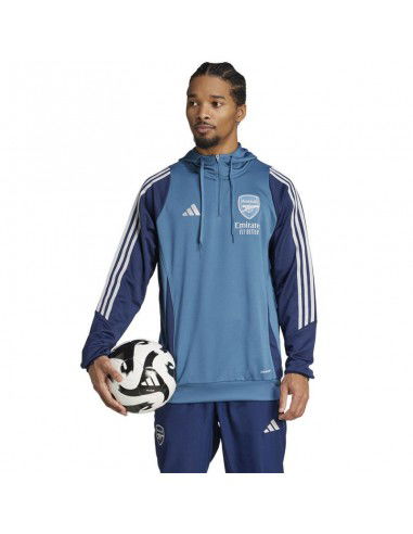 Adidas Arsenal London Training...
