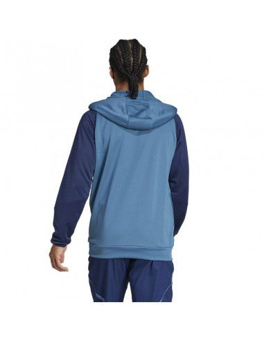 Adidas Arsenal London Training...