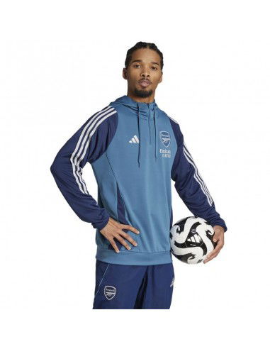 Adidas Arsenal London Training...