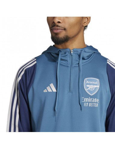 Adidas Arsenal London Training...