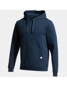 Joma Combi sweatshirt... 2