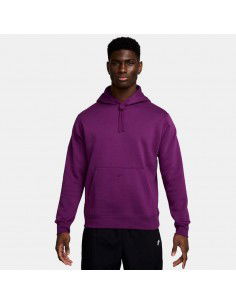 Nike FC Barcelona Club...