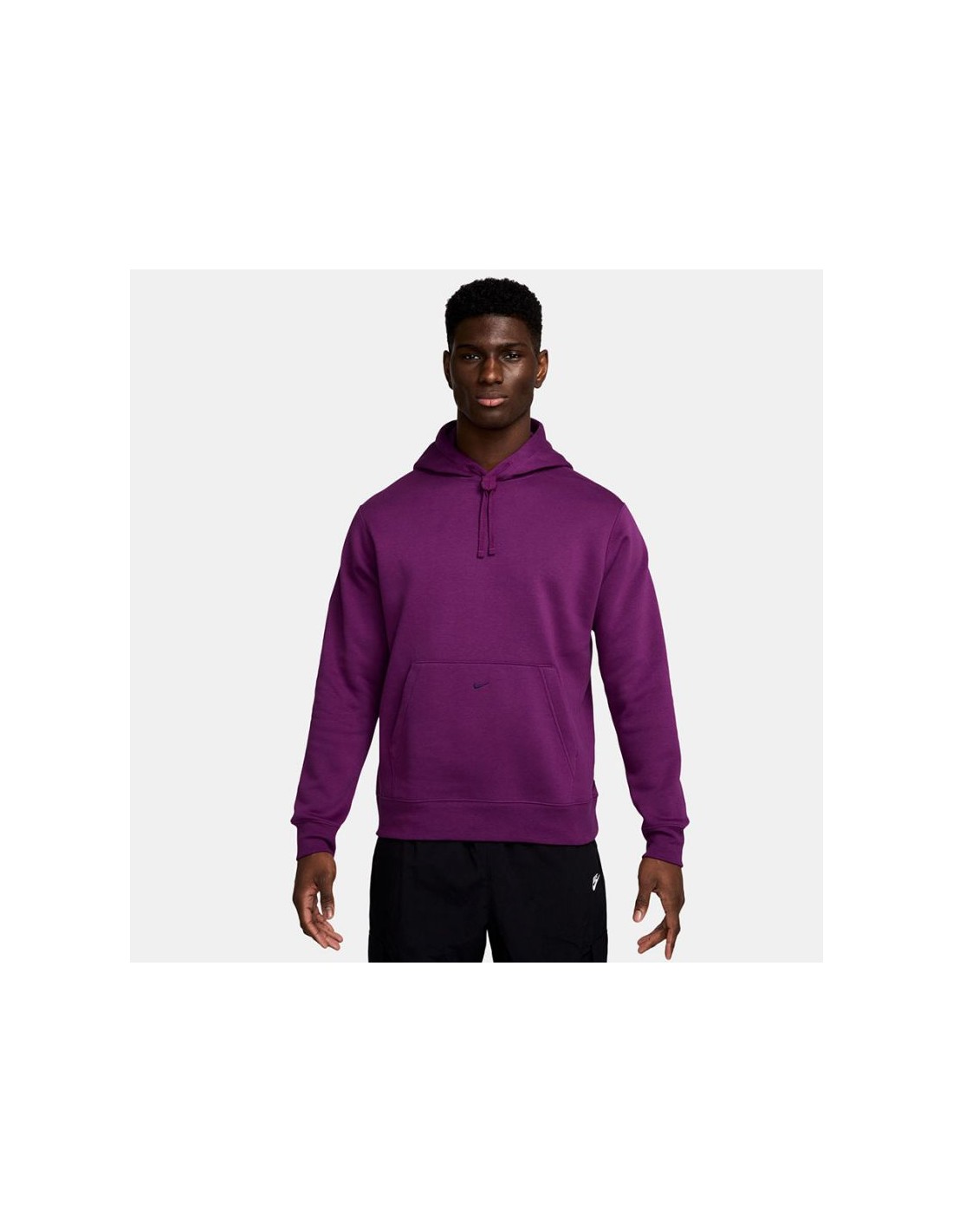 Nike FC Barcelona Club sweatshirt HM2859595