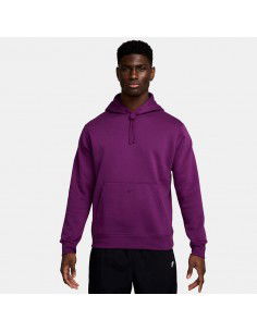 Nike FC Barcelona Club... 2