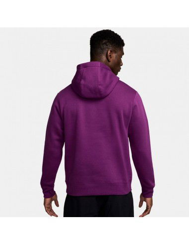 Nike FC Barcelona Club sweatshirt...