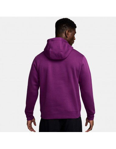 Nike FC Barcelona Club sweatshirt...