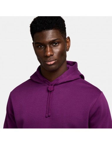 Nike FC Barcelona Club sweatshirt...